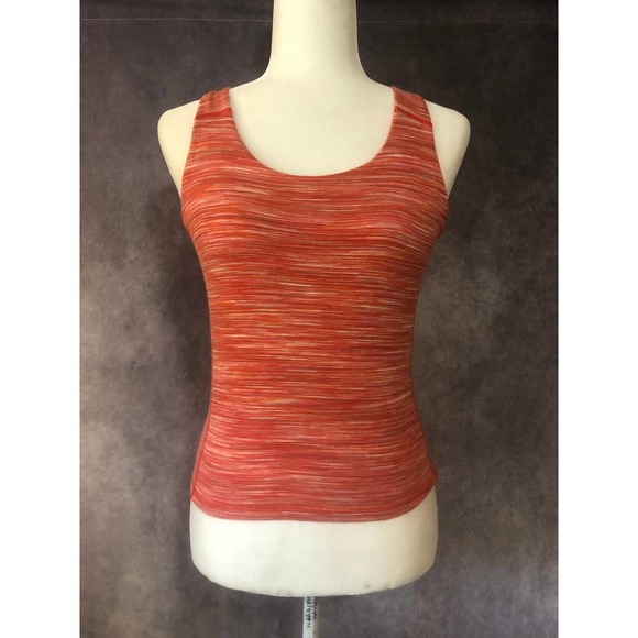 Mountain Hardwear Active Tank - Picture 1 of 8